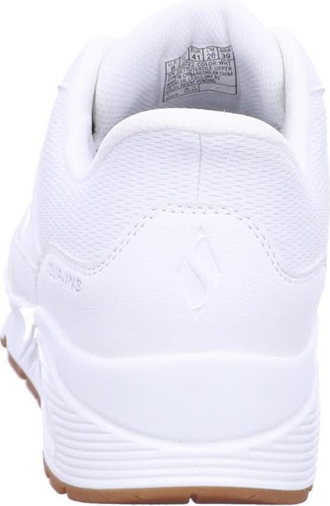 Image du produit Skechers Uno - Banksia (46)