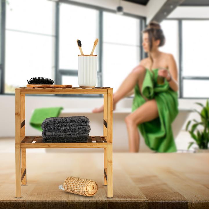Produktbild Relaxdays Schrankeinsatz