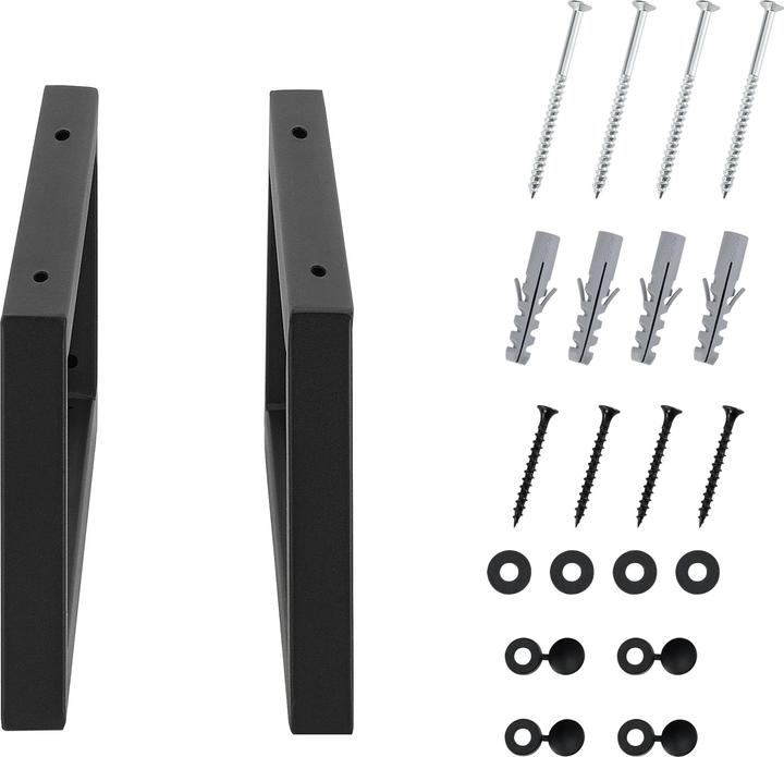 Immagine prodotto En.Casa Hawangen