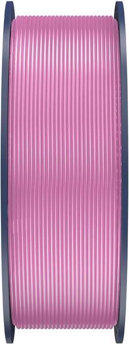 Actual product image Sunlu PETG-Filament mit Beschichtung (Rosa) (PETG, 1.75 mm, 1300 g)