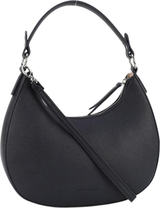 Immagine prodotto Gerry Weber Talk different 1.0 Schultertasche 28 cm