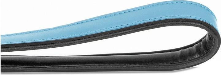 Produktbild Gloria Hundeleine 1.8 x 100 cm Blau (Hund, Allgemein)