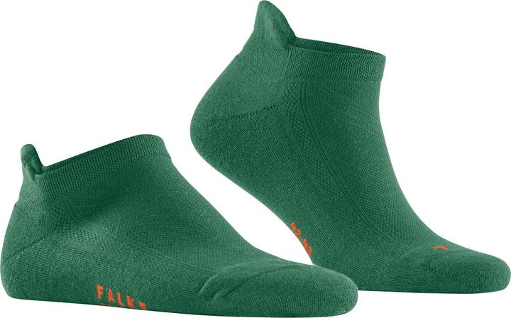 Produktbild Falke Cool Kick Unisex (Einzelpack, 37 - 38)