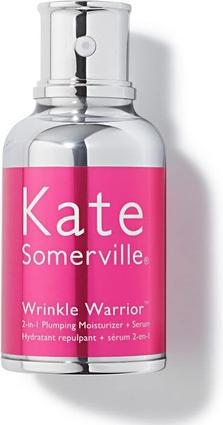 Produktbild Kate Somerville Wrinkle Warrior (50 ml)