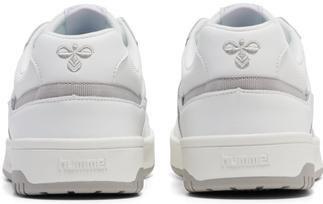 Immagine prodotto hummel Stoccolma Lx-E (40)
