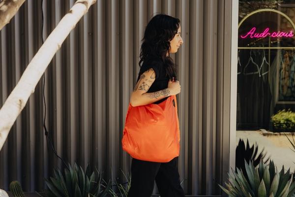 Immagine prodotto Peak Design Packable Tote (12 l)