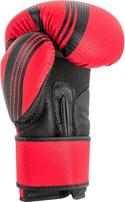 Produktbild UFC PRO Performance Rush Training Gloves (16 OZ)