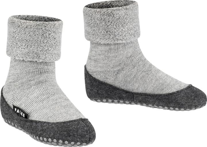 Produktbild Falke Cosyshoe (Einzelpack, 27 - 28)