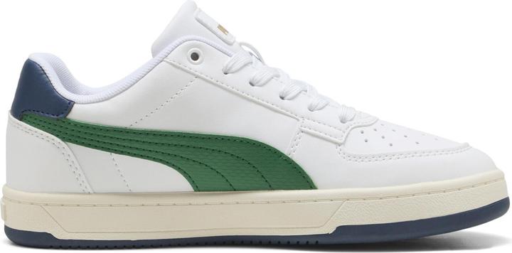 Produktbild Puma Caven 2.0 Retro Jr (38)