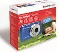 Produktbild AGFAPHOTO Realishot DC8200 (18 Mpx, 1/3.2")