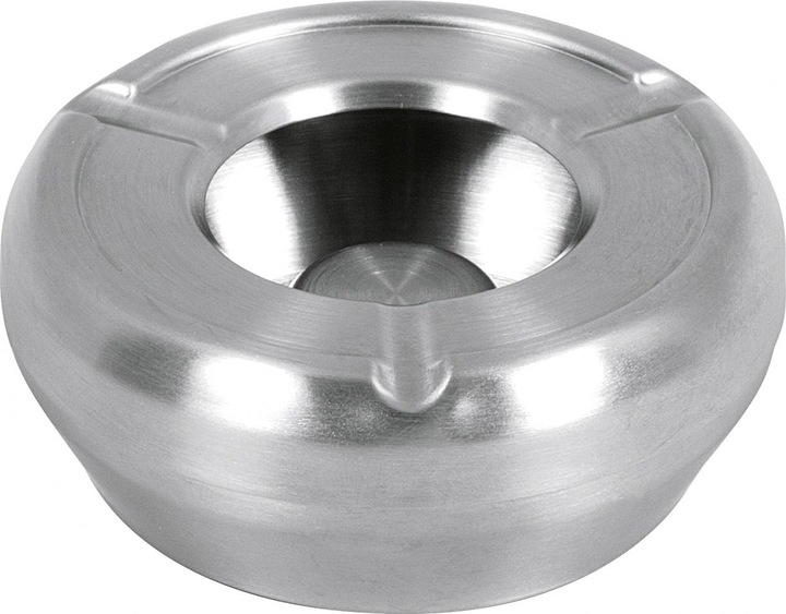 Productafbeelding Paderno FORGE" windasbak