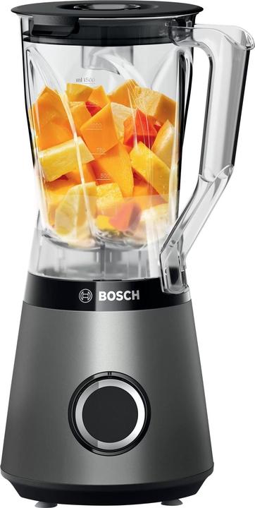 Immagine prodotto Bosch Hausgeräte MMB6172S (1200 W)