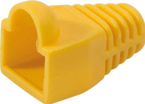 Image du produit LogiLink MP0009 (Connecteur Douille)