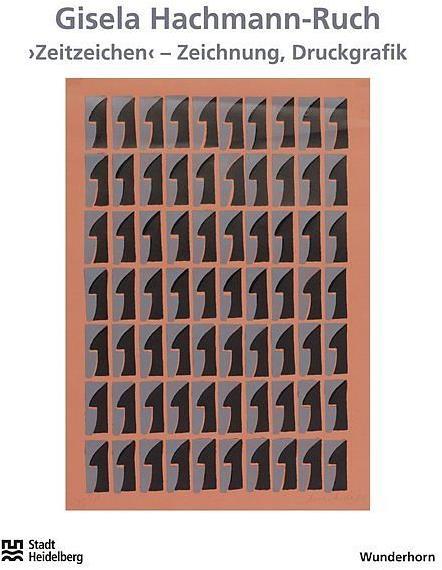 Produktbild Zeitzeichen (Deutsch, Gisela Hachmann-Ruch, 2010)