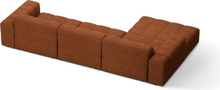 Produktbild Micadoni Jennifer (Ecksofa)