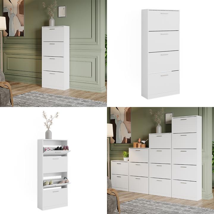 Produktbild Vicco Gizmo