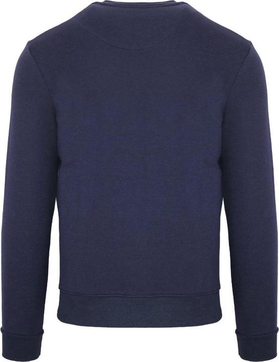 Produktbild Aquascutum Aldis Sweatshirt (S)