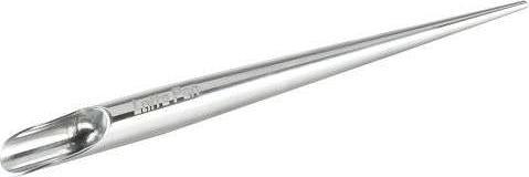 Actual product image Joe Frex Latte art pen with spoon and spike function