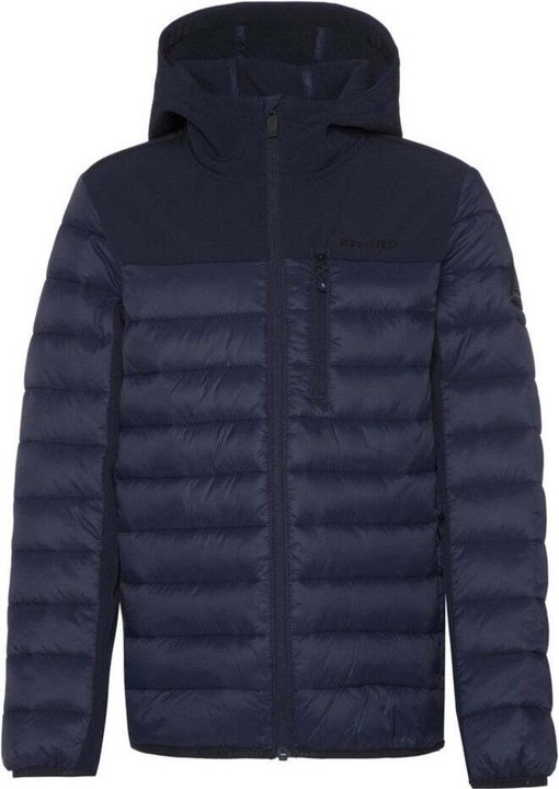 Immagine prodotto Protest Giacca Outerwear Prtgonzo Jr (140)