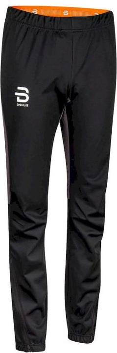 Produktbild Daehlie W Pants Power (L)