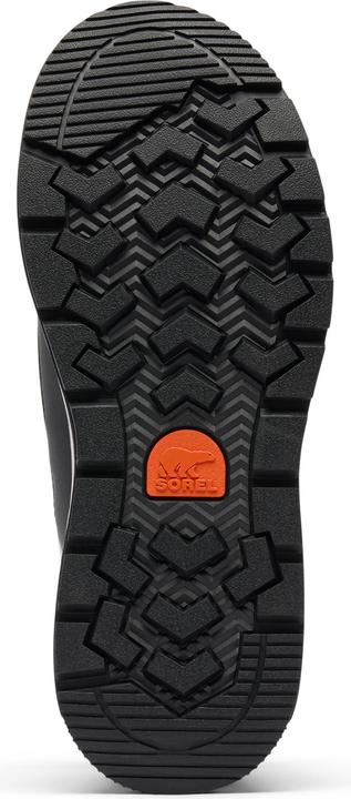 Image du produit Sorel Whitney™ Iii Mid Wp (40.5)