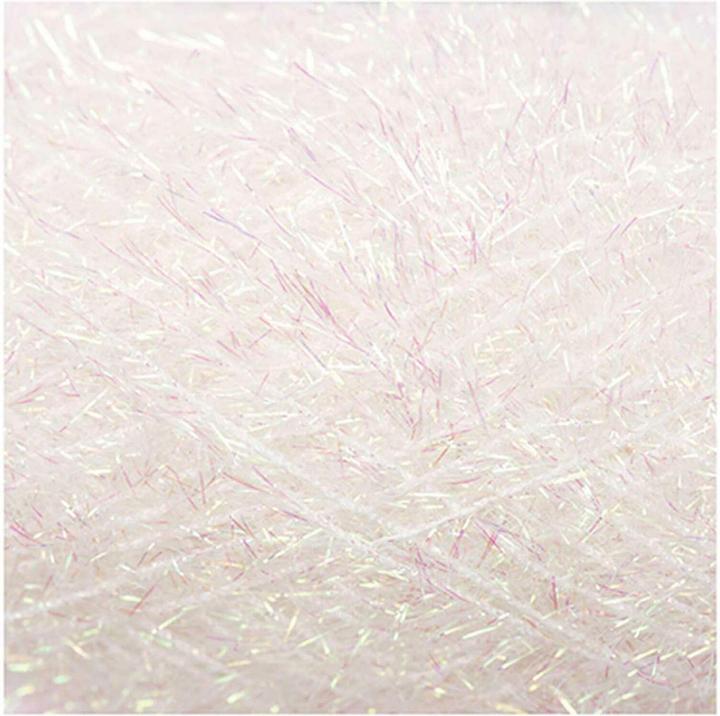 Actual product image Rico Design Creative Bubble (90 m)