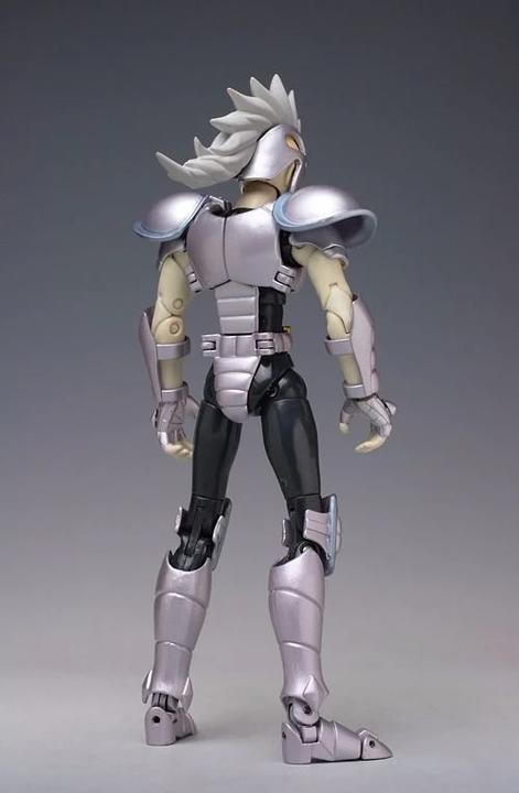 Produktbild Bandai Saint Seiya - Hydra Ichi
