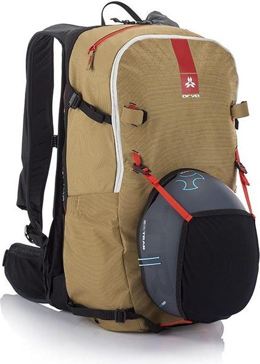 Image du produit Arva Airbag Switch Mix Bundle (32 l)