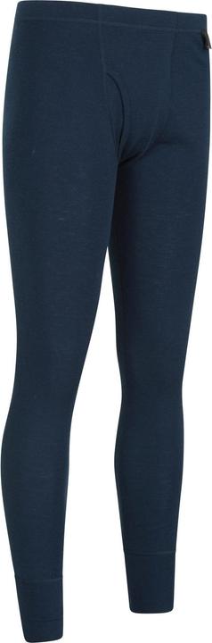 Produktbild Mountain Warehouse Baselayerhose 2erPack (XXS)
