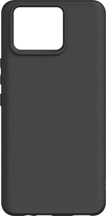 Produktbild ASUS RhinoShield SolidSuit Case Zenfone 11 Ultra Schwarz (Asus Zenfone 11 Ultra)