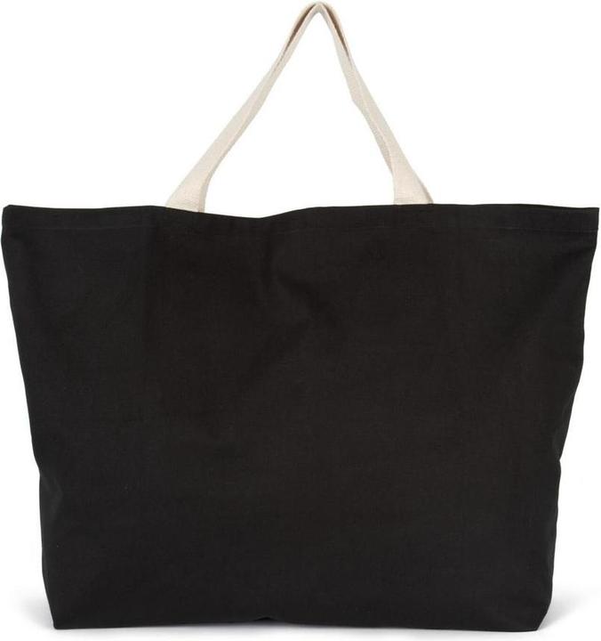 Immagine prodotto Kimood XXL