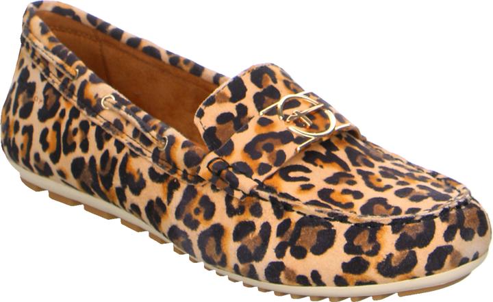 Image du produit Tamaris Moccassin (37)