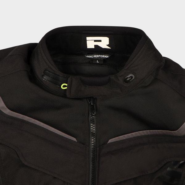 Produktbild Richa Infinity 2 Adventure Jacket (Herren, M)