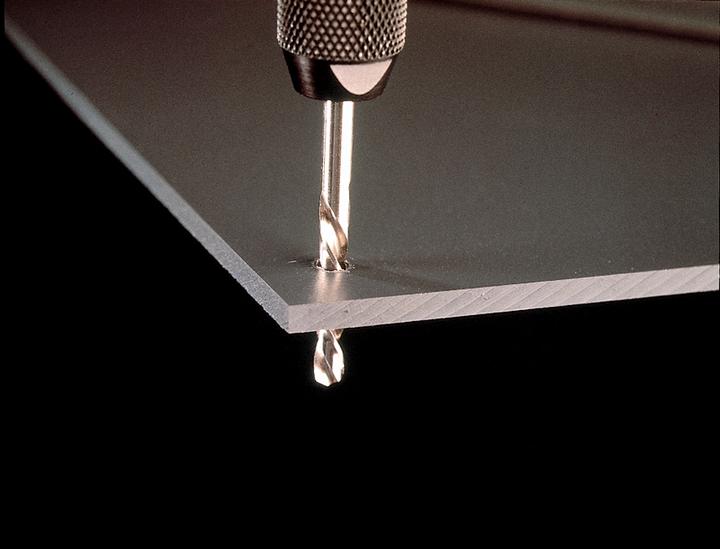 Produktbild Dremel Mehrzweck-Zubehörset 150 tlg.