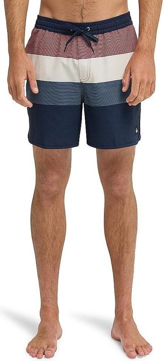 Produktbild Quiksilver Stretch Scallop Volley 16" (XL)