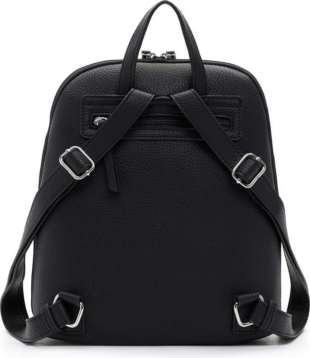Immagine prodotto Emily und Noah Rucksack E&N Elena (12.15 l)