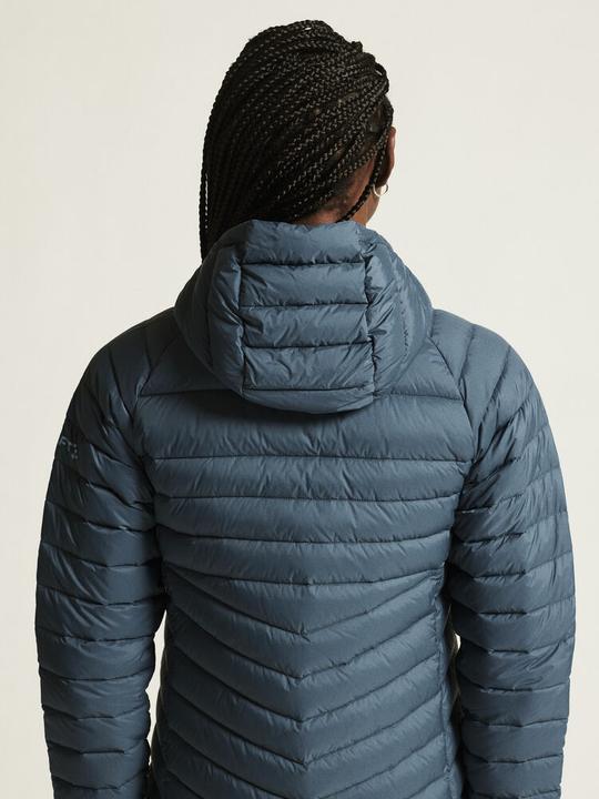 Immagine prodotto Craft ADV Explore Lt. Down Jkt W (M)