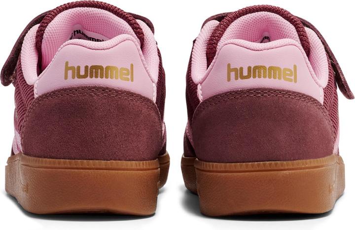 Immagine prodotto hummel VM78 CPH (38)