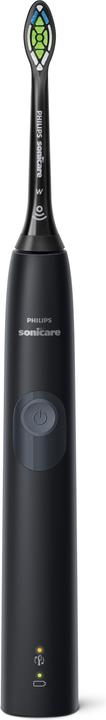 Immagine prodotto Philips Sonicare HX6800/87 (Spazzolino sonico)