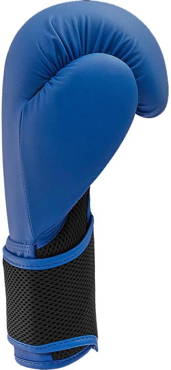 Actual product image Adidas Hybrid 25 (10 OZ, One size)