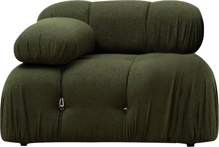 Image du produit Atelier del Sofa Bubble (Canapé modulaire)