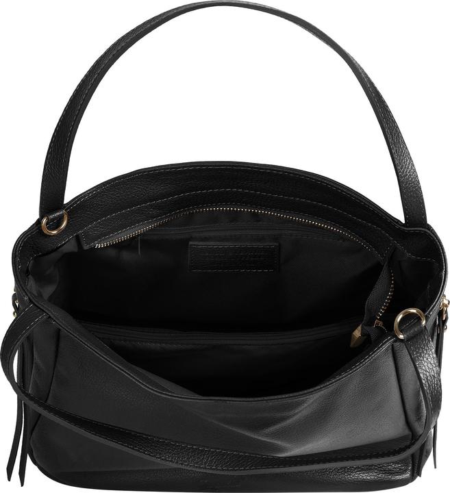 Produktbild Samantha Look Umhängetasche (7 l)