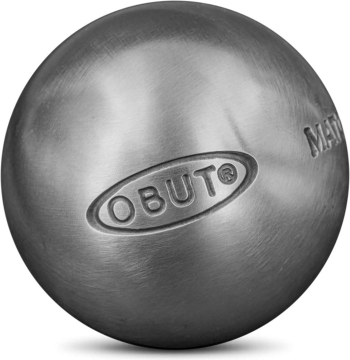 Actual product image Obut Match IT (3 x, 72 mm)