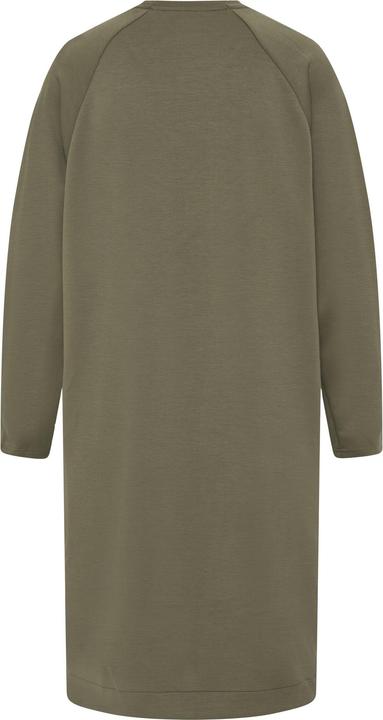 Actual product image B.young Pusti (XXL)