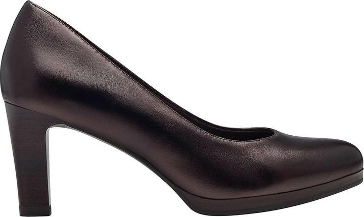 Produktbild Tamaris Pumps (39)
