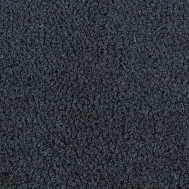 Immagine prodotto vidaXL Fussmatte (40 x 60 cm)