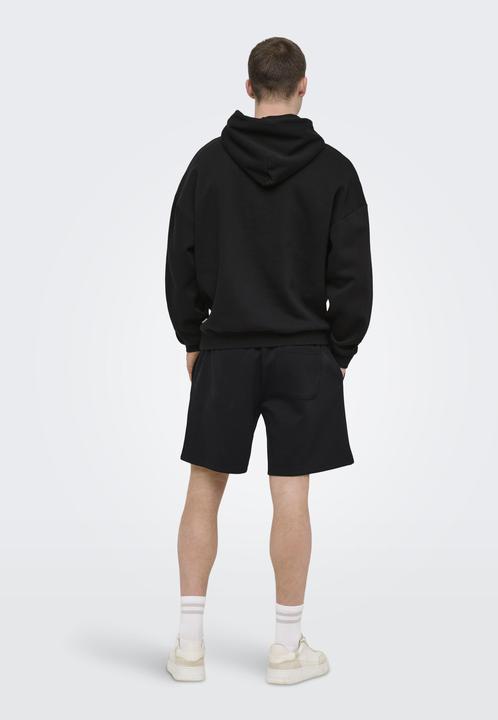 Produktbild Only & Sons Kapuzensweatshirt Ceres Hoodie (S)