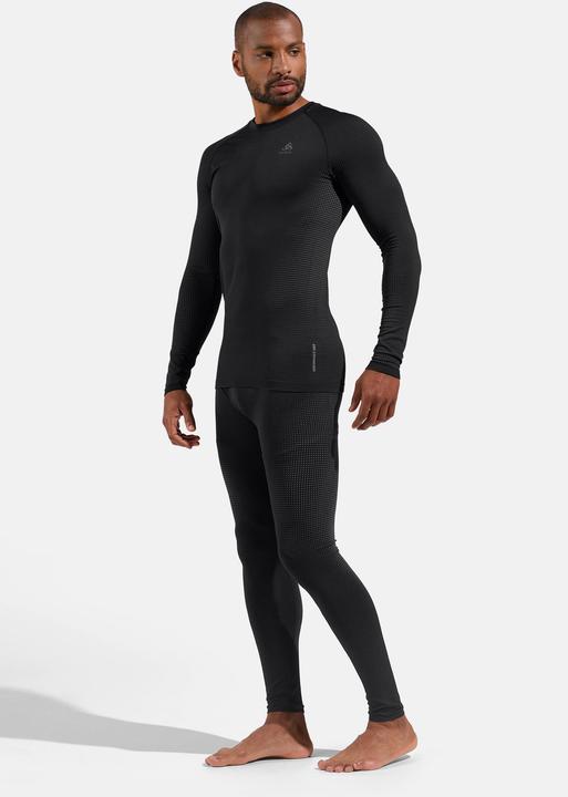 Produktbild Odlo Performance Warm (XL)