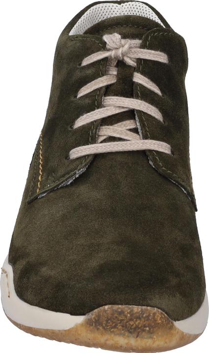 Produktbild Josef Seibel Stiefelette (42)