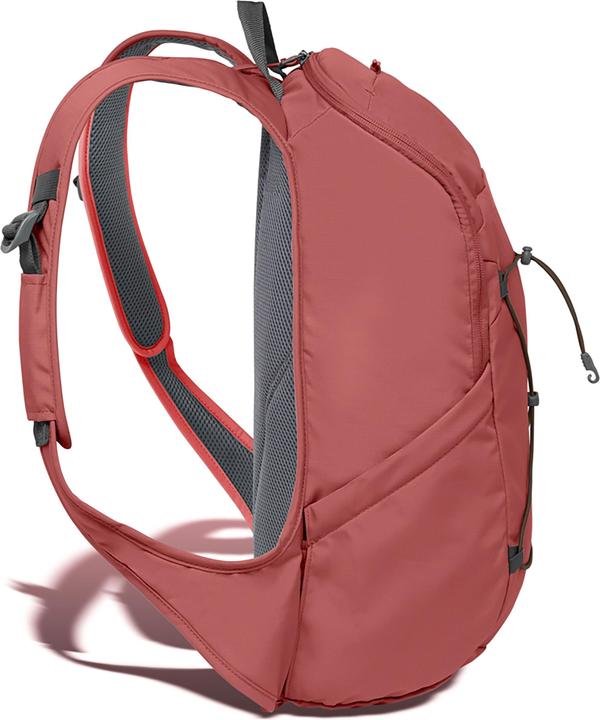 Actual product image Jack Wolfskin Serene (18 l)